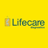 Lifecare Diagnostic and Research Center pvt ltd